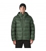 Яке Patagonia Fitz Roy Down Hoody M's