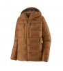 Яке Patagonia Fitz Roy Down Hoody M's