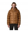 Яке Patagonia Fitz Roy Down Hoody M's