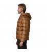 Яке Patagonia Fitz Roy Down Hoody M's