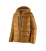 Jacke Patagonia Fitz Roy Down Hoody M's