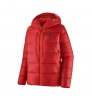 Jacke Patagonia Fitz Roy Down Hoody M's