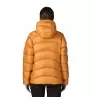Яке Patagonia Fitz Roy Down Hoody W's