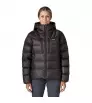 Яке Patagonia Fitz Roy Down Hoody W's