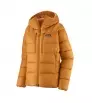 Яке Patagonia Fitz Roy Down Hoody W's