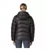 Яке Patagonia Fitz Roy Down Hoody W's