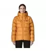 Яке Patagonia Fitz Roy Down Hoody W's