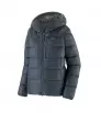 Яке Patagonia Fitz Roy Down Hoody W's