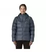 Яке Patagonia Fitz Roy Down Hoody W's