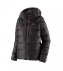 Яке Patagonia Fitz Roy Down Hoody W's