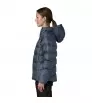 Яке Patagonia Fitz Roy Down Hoody W's