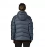 Яке Patagonia Fitz Roy Down Hoody W's