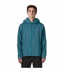 Яке Patagonia Granite Crest Jacket М's
