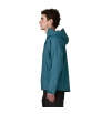 Яке Patagonia Granite Crest Jacket М's