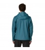 Яке Patagonia Granite Crest Jacket М's