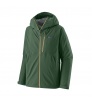 Яке Patagonia Granite Crest Jacket М's