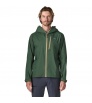Яке Patagonia Granite Crest Jacket М's