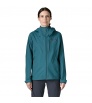 Яке Patagonia Granite Crest Jacket W's