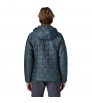 Яке Patagonia Hi-Loft Nano Puff Hoody M's