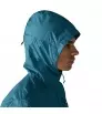 Яке Patagonia Houdini Jacket M's