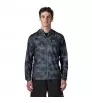 Яке Patagonia Houdini Jacket M's