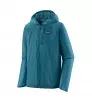 Яке Patagonia Houdini Jacket M's