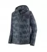 Яке Patagonia Houdini Jacket M's