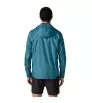 Яке Patagonia Houdini Jacket M's