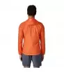 Яке Patagonia Houdini Jacket M's