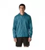 Яке Patagonia Houdini Jacket M's