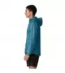 Яке Patagonia Houdini Jacket M's