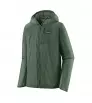 Яке Patagonia Houdini Jacket M's