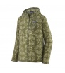 Яке Patagonia Houdini Jacket M's