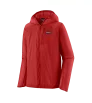 Яке Patagonia Houdini Jacket M's
