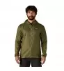 Patagonia Houdini Jacket M's Summer 2025