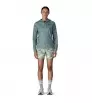 Яке Patagonia Houdini Jacket W's