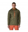 Яке Patagonia Houdini Rock Jacket М's