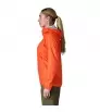 Яке Patagonia Houdini Rock Jacket W's