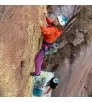 Яке Patagonia Houdini Rock Jacket W's