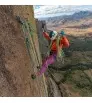 Яке Patagonia Houdini Rock Jacket W's