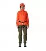 Яке Patagonia Houdini Rock Jacket W's