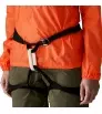 Яке Patagonia Houdini Rock Jacket W's
