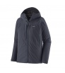 Яке Patagonia Insulated Boulder Fork Rain Jacket M's