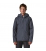 Яке Patagonia Insulated Boulder Fork Rain Jacket M's