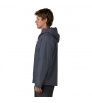 Яке Patagonia Insulated Boulder Fork Rain Jacket M's