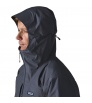 Яке Patagonia Insulated Boulder Fork Rain Jacket M's