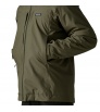Яке Patagonia Insulated Boulder Fork Rain Jacket M's