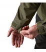 Яке Patagonia Insulated Boulder Fork Rain Jacket M's