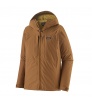 Яке Patagonia Insulated Boulder Fork Rain Jacket M's