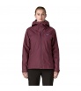 Яке Patagonia Insulated Boulder Fork Rain Jacket W's